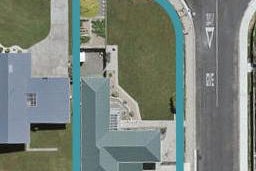 2 Highfield Terrace, Newfield, Invercargill