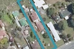 7576A State Highway 1, Ohaeawai, Kaikohe
