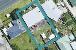 9 Kingswood Road, Brookfield, Tauranga