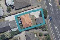 349 Peachgrove Road, Fairfield, Hamilton