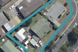 2 Saint Lukes Place, Bader, Hamilton