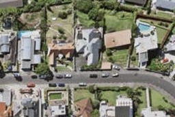 20 Karori Crescent, Orakei, Auckland
