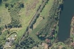 75B Cottle Hill Drive, Kerikeri, Kerikeri