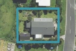 49 Murphy Road, Wainui, Gisborne