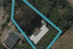 32 Bayview Road, Charteris Bay, Governors Bay