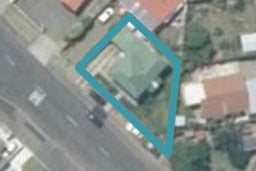 29A Charles Street, Westshore, Napier