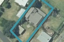 9 Harsant Avenue, Hahei, Whitianga