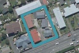 125C Factory Road, Mosgiel, Mosgiel