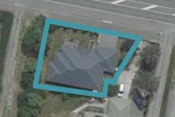 389A Ellesmere Junction Road, Springston, Springston