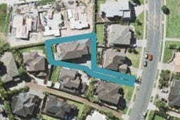47 Medallion Drive, Oteha, Auckland