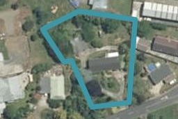 71 Hill Street, Te Kuiti