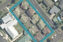 2 Wesley Court, Te Aroha, Te Aroha