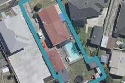36 Beatty Street, Melville, Hamilton