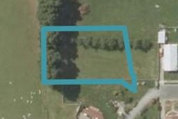 6 Kaka Street, Gore, Gore
