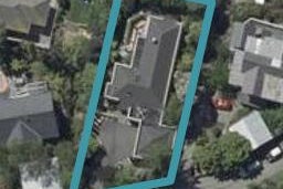38 MacMillan Avenue, Cashmere, Christchurch