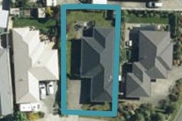 52 Sanderlane Drive, Motueka
