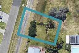 30 Dawn Parade, Coastlands, Whakatane