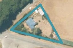 545 Christians Road, Masons Flat, Hawarden