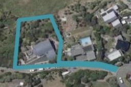 18 Sanscrit Place, Richmond Hill, Christchurch