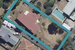 21 Masters Avenue, Hillcrest, Hamilton