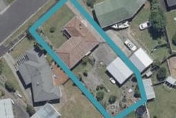 14 Sundown Crescent, Melville, Hamilton