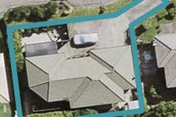 12 Jelicich Court, Henderson, Auckland