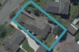 6 Bendale Place, Avonhead, Christchurch