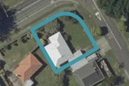 1A Nottingham Avenue, Highbury, Palmerston North