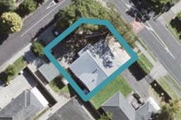 77 Tabitha Crescent, Henderson, Auckland