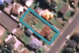 86 Spenser Street, Milton