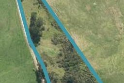 131 Mount Wesley Coast Road, Dargaville