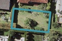 25E Rutherford Terrace, Meadowbank, Auckland