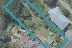 22 Downes Road, Roseneath, Port Chalmers