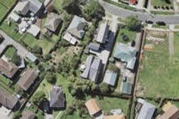 2/9 Melling Street, Glen Innes, Auckland