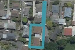 1/34A Prestons Road, Redwood, Christchurch