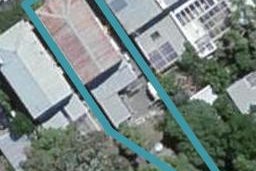 21 Holloway Road, Aro Valley, Wellington
