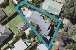 4 Eton Avenue, Devonport, Auckland