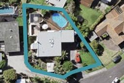3 Rachael Place, Farm Cove, Auckland