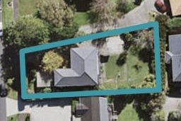 133 Birkenhead Avenue, Birkenhead, Auckland