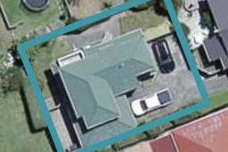 60A Beauchamp Street, Karori, Wellington