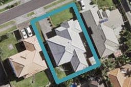 38 Stewart Gibson Place, Manurewa, Auckland