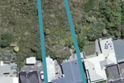 164 Owhiro Bay Parade, Owhiro Bay, Wellington