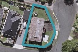 2 Valintine Place, Strandon, New Plymouth