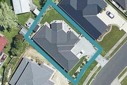 43 Hamon Place, Pukehangi, Rotorua