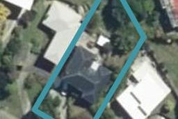 17 Mana View Road, Paremata, Porirua