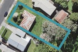 26 Sarona Avenue, Glen Eden, Auckland