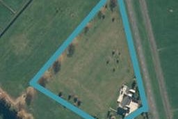 496A Hinuera Road, Matamata, Matamata