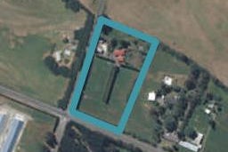 1058 Weedons Ross Road, Christchurch
