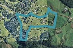 170 Hawthornden Drive, Tikitere, Rotorua