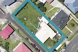 108 Douglas Street, Whakatane, Whakatane
